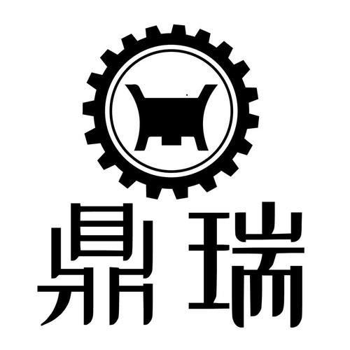 北京商标注册公司代理机构