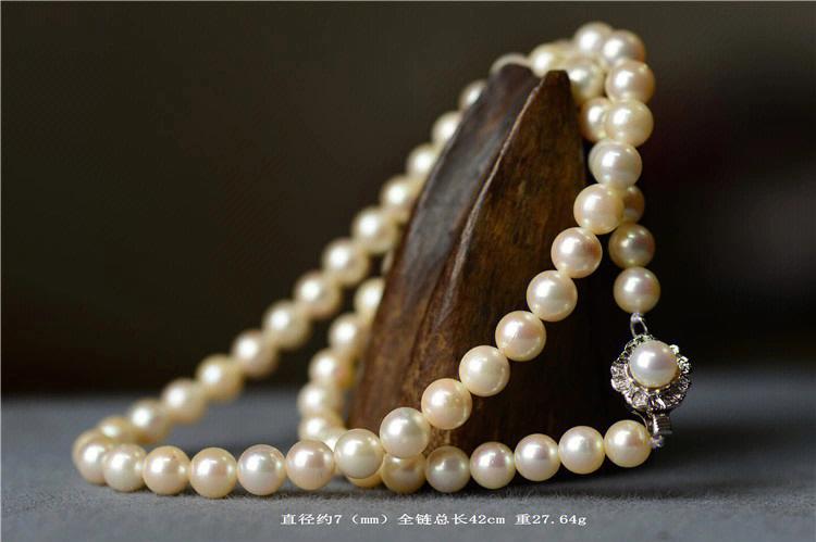 日本三大珍珠品牌价格