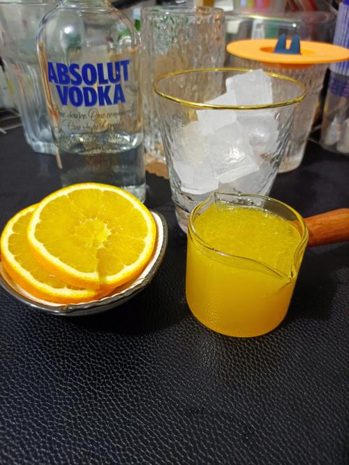 榨橙汁要加水比例