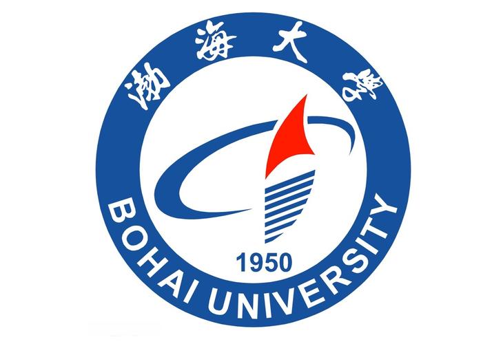 渤海大学是几本大学
