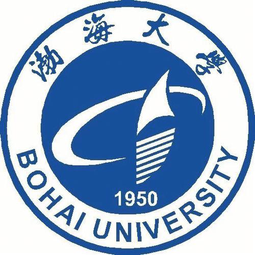 渤海大学是几本院校