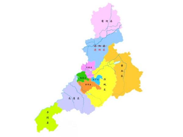 章丘是哪个省份的地区