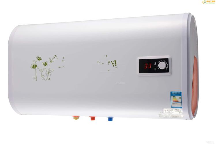 电热水器品牌的相关图片